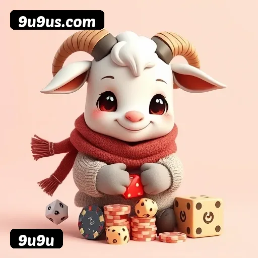 Jogos de Cassino Premium - Slots, Roleta, Blackjack e Dealer Ao Vivo