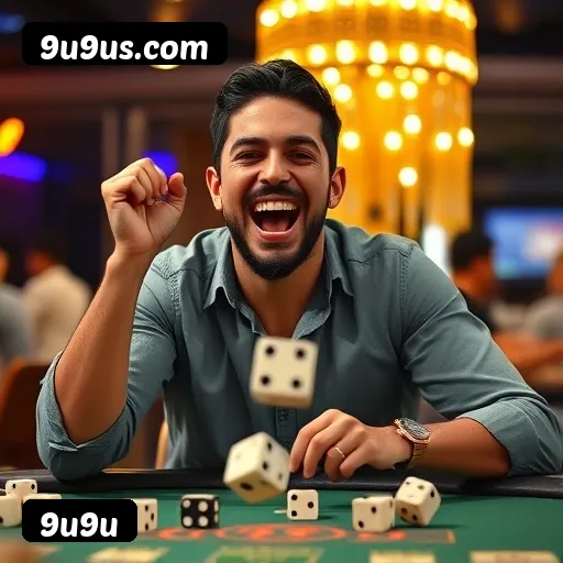 Como Funciona o Crash - Multiplicador Crescente e Cash Out