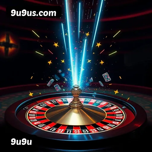 Interface de Apostas ao Vivo - Transmissão e Odds em Tempo Real