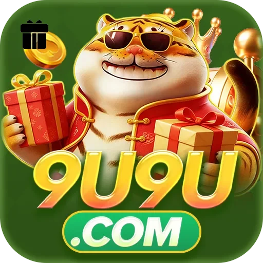 Bônus Exclusivos 9u9u - Promoções Generosas e Ofertas VIP